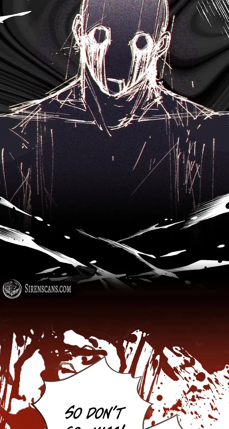 A Prince for You Chapter 1 page 101 - 
