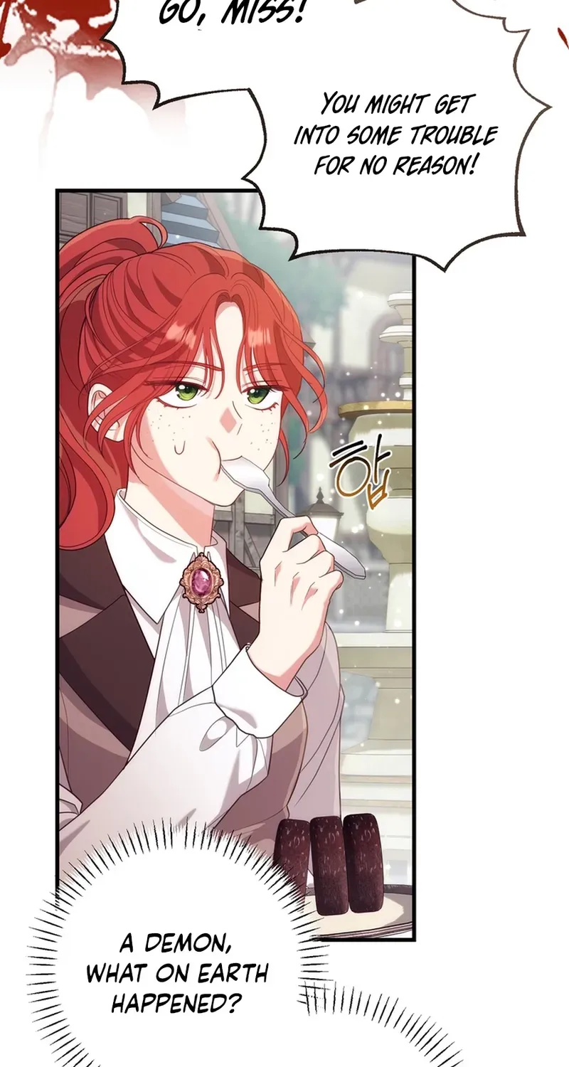 A Prince for You Chapter 1 page 102 - 