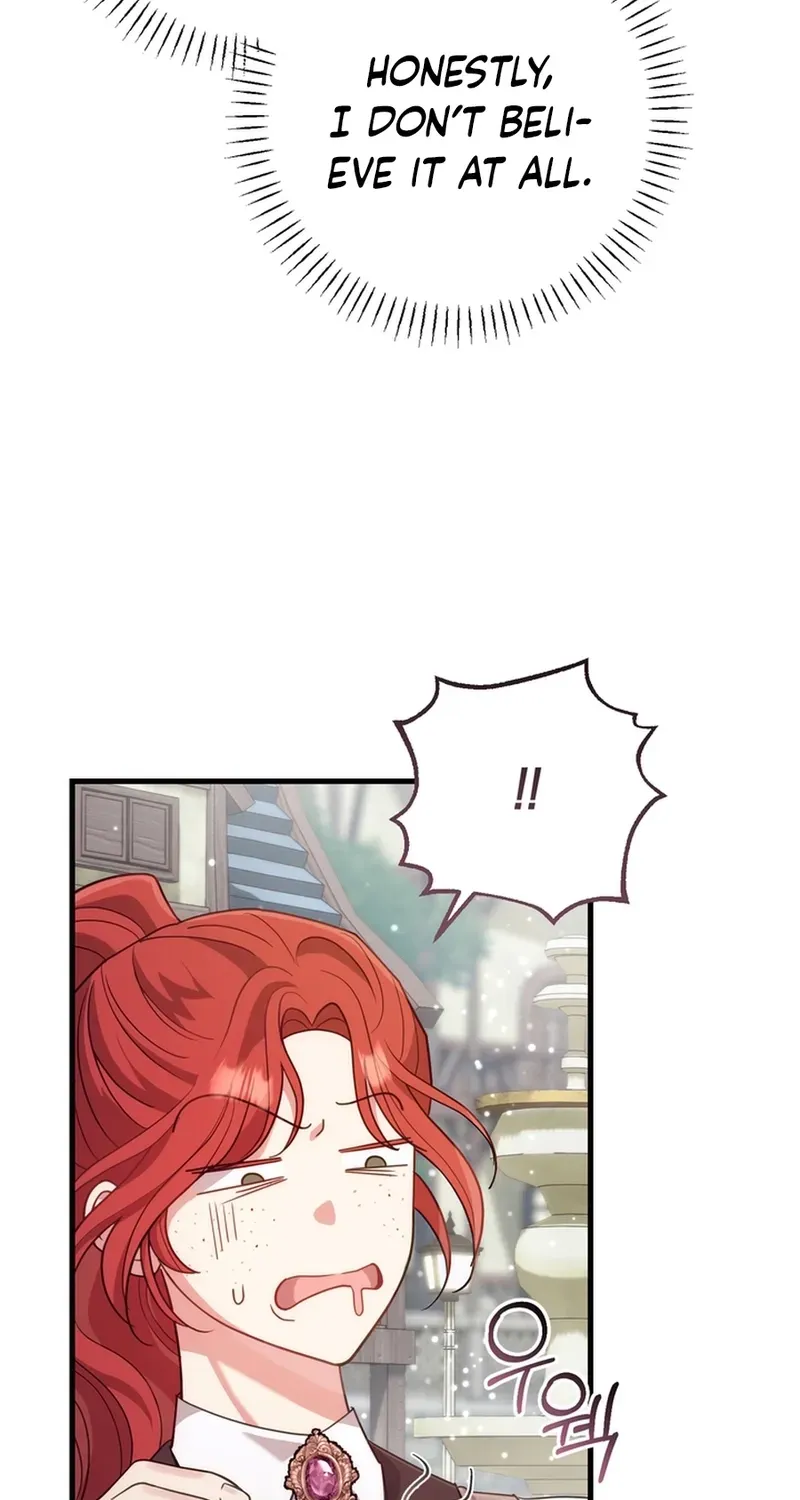 A Prince for You Chapter 1 page 103 - 