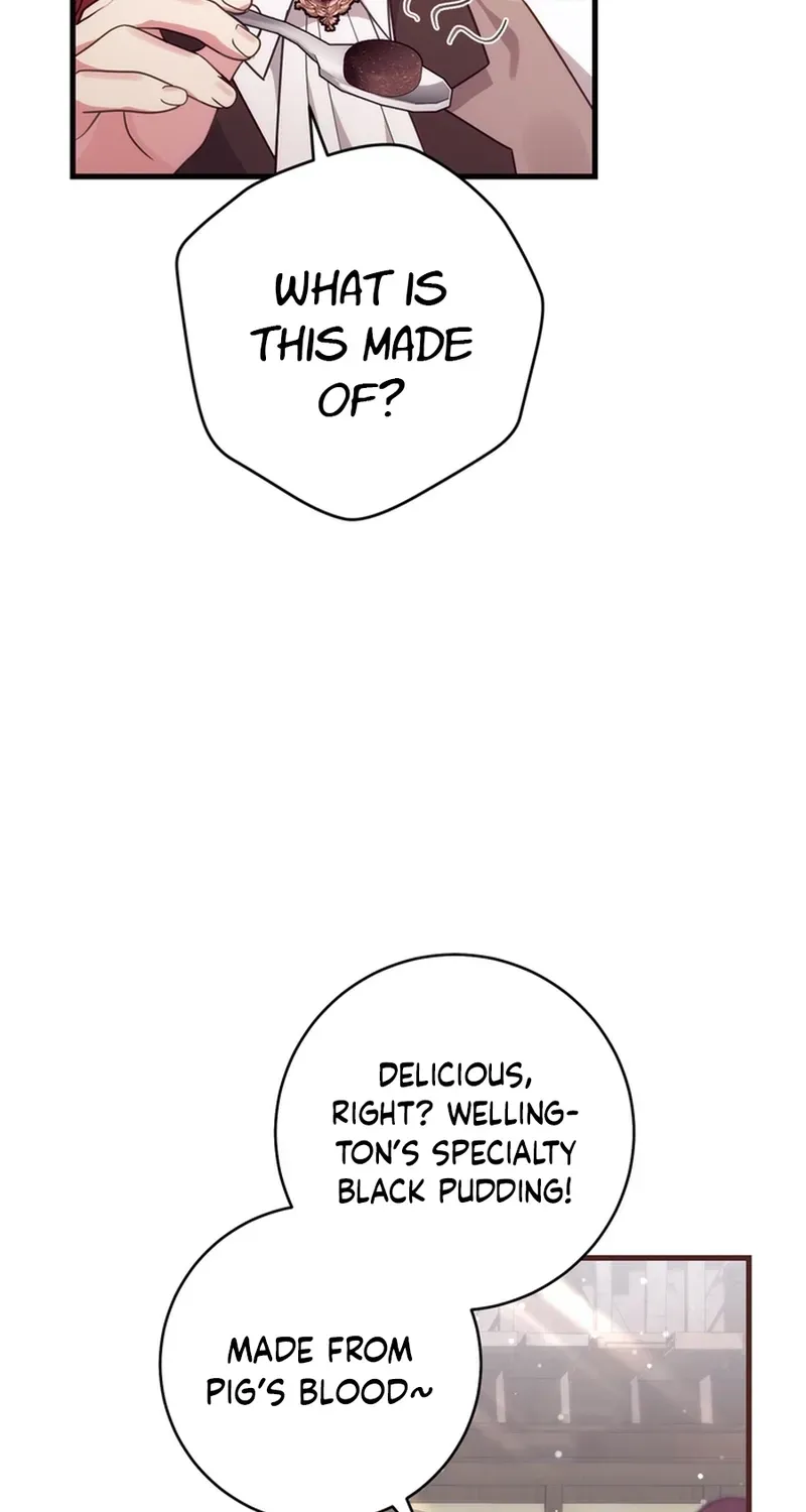 A Prince for You Chapter 1 page 104 - 