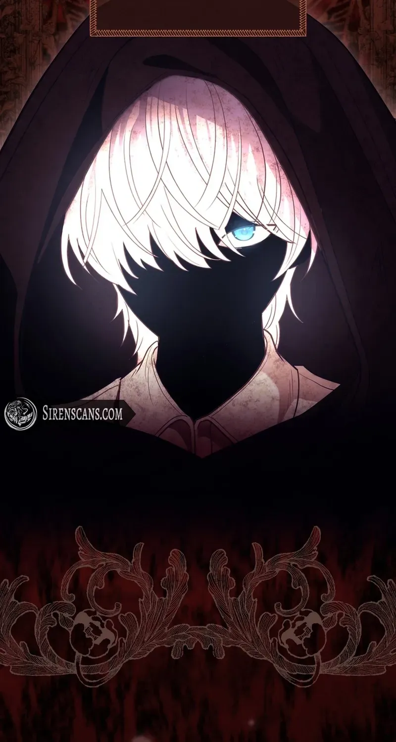 A Prince for You Chapter 1 page 106 - 