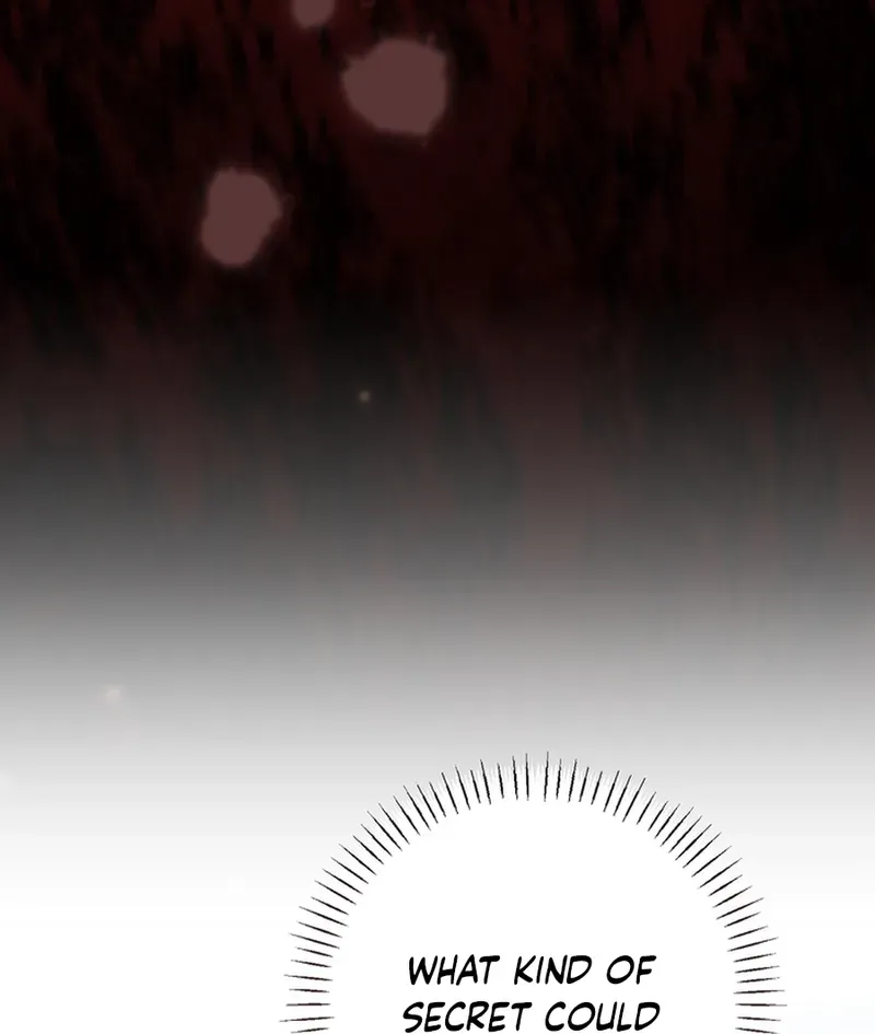 A Prince for You Chapter 1 page 107 - 