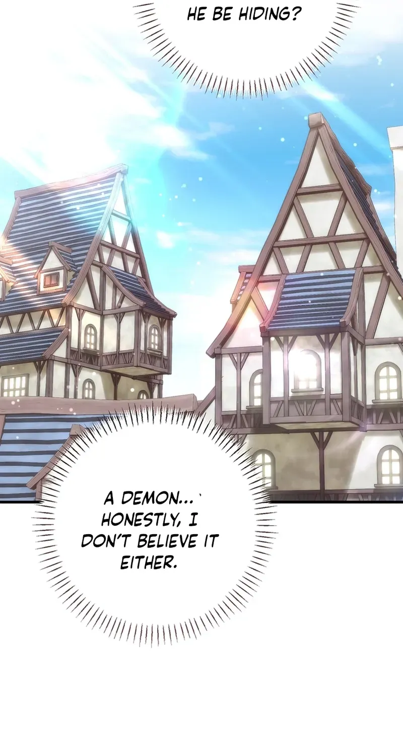 A Prince for You Chapter 1 page 108 - 