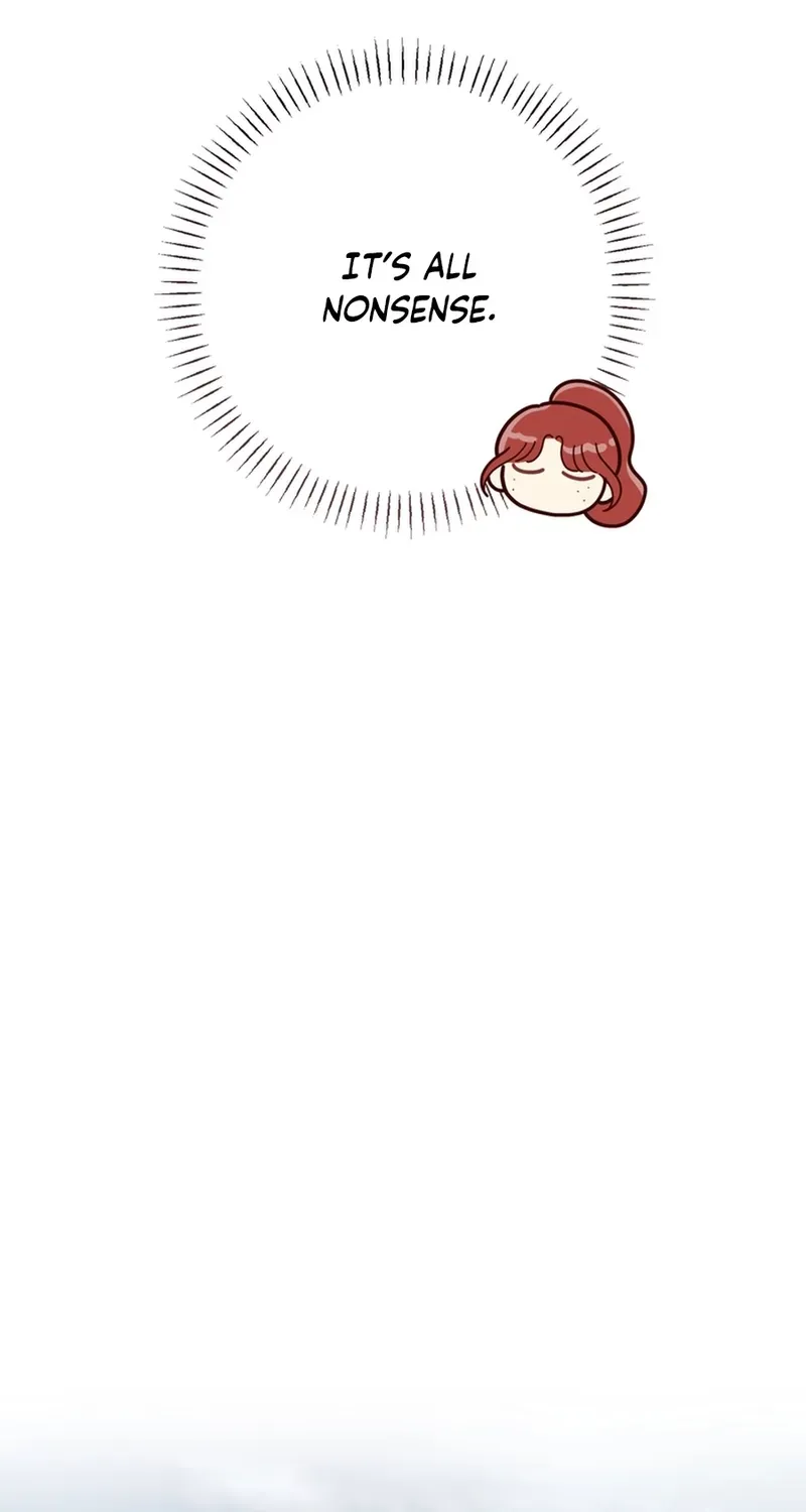 A Prince for You Chapter 1 page 109 - 