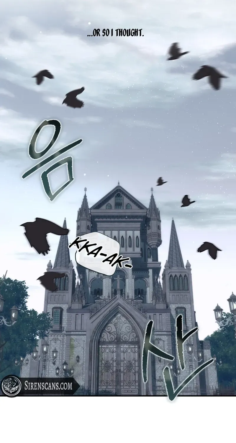 A Prince for You Chapter 1 page 110 - 