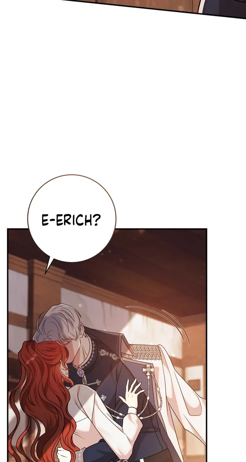 A Prince for You Chapter 1 page 12 - 