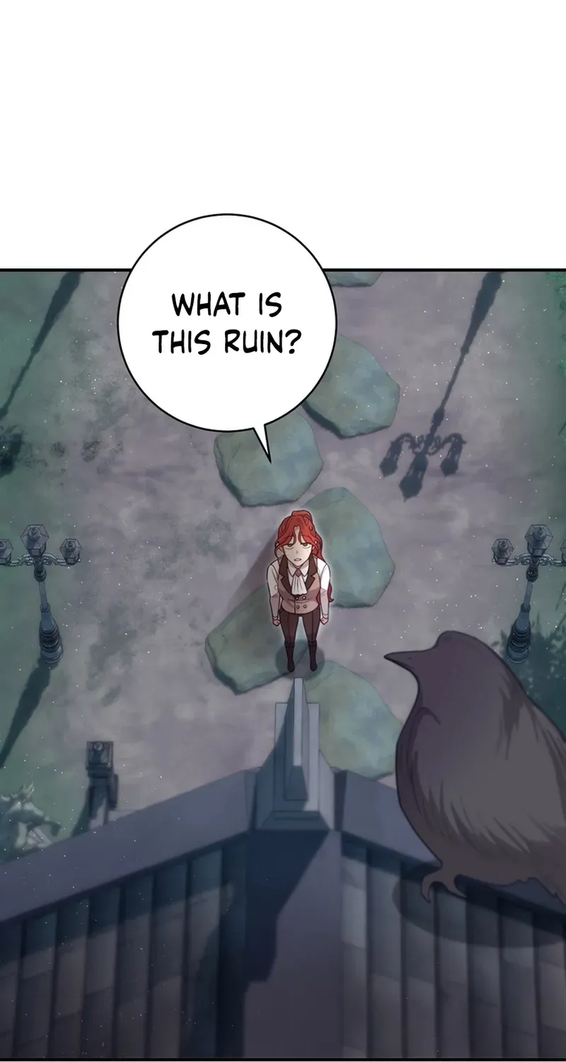 A Prince for You Chapter 1 page 111 - 