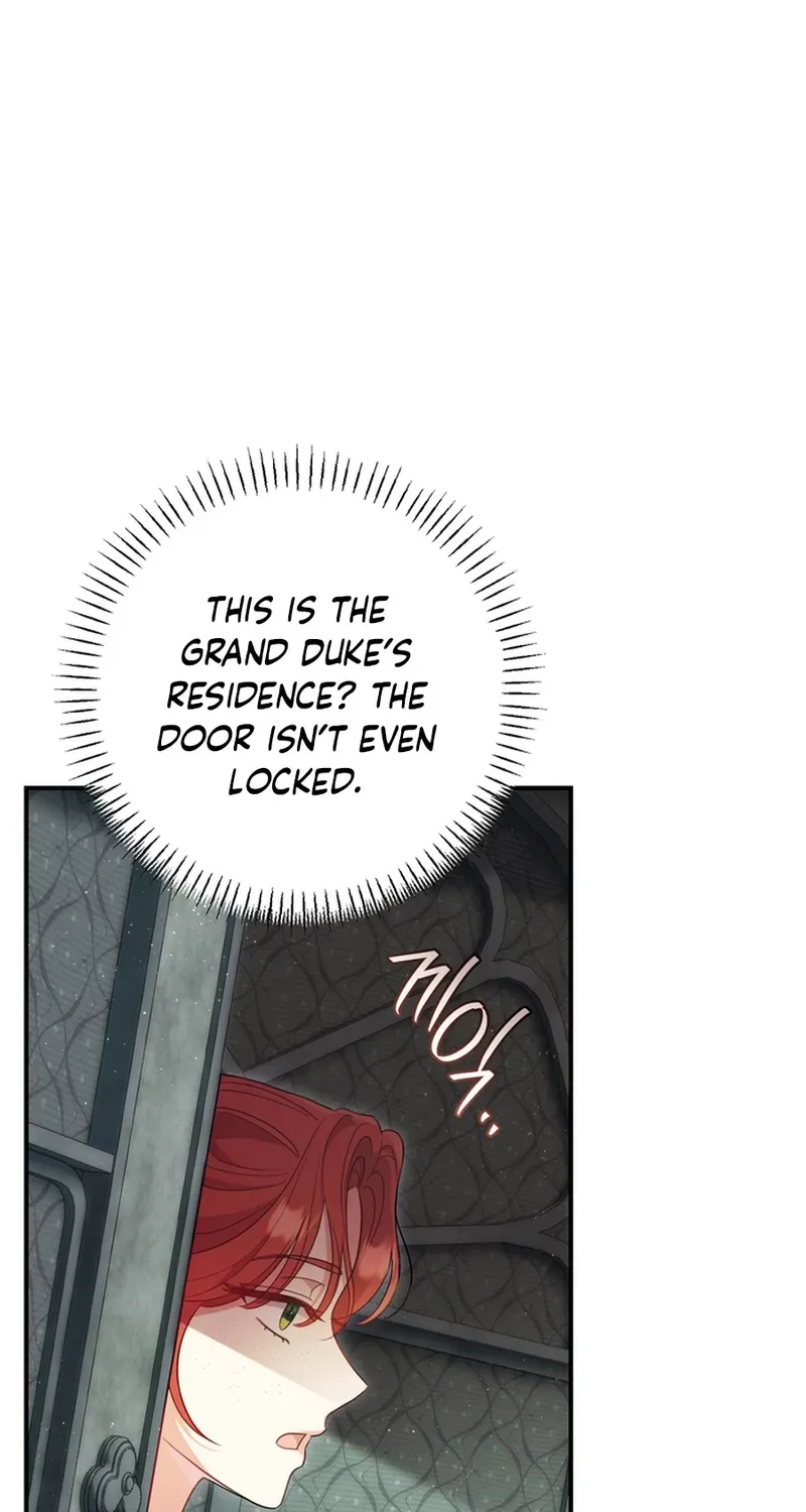 A Prince for You Chapter 1 page 112 - 