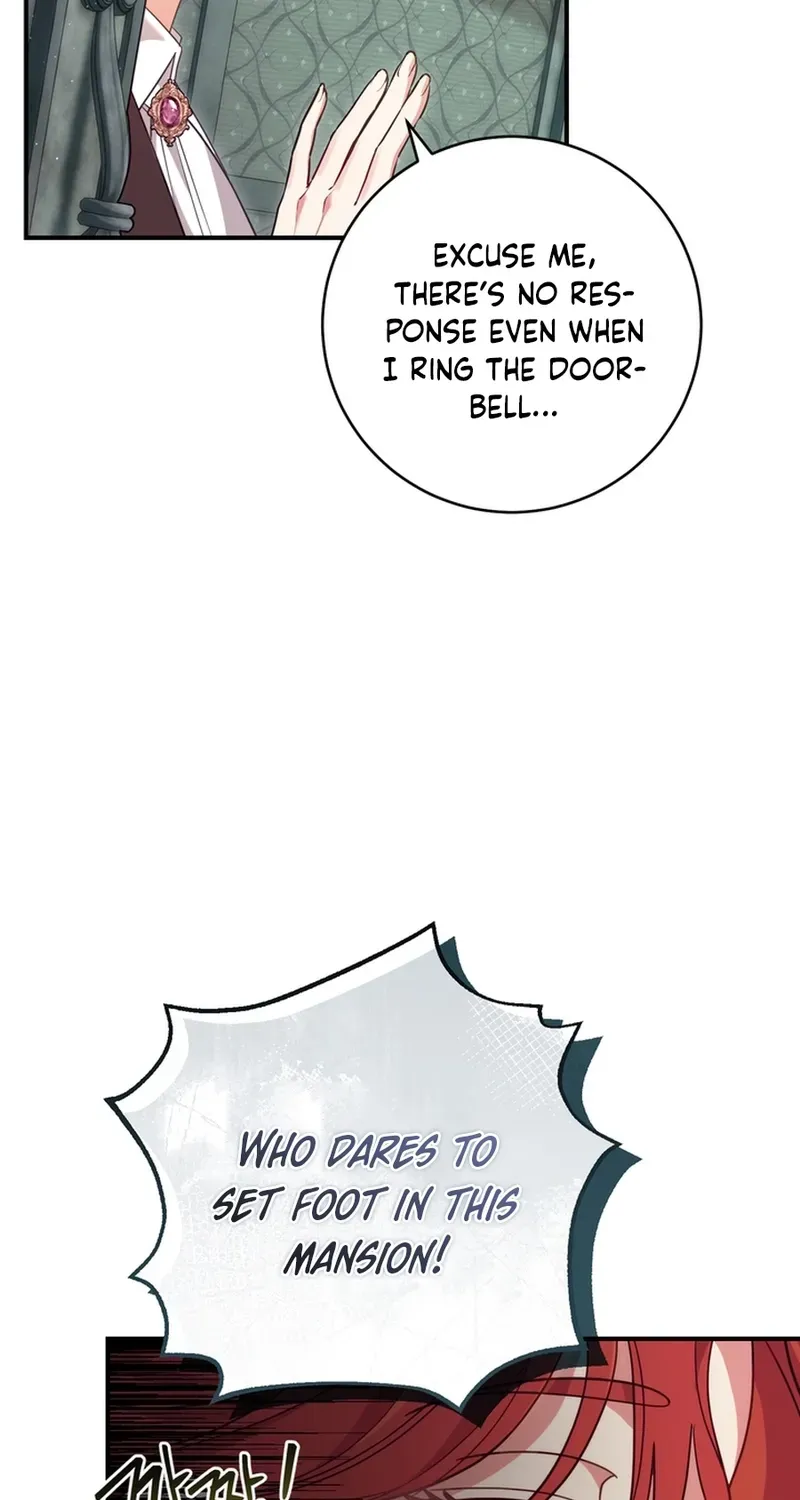 A Prince for You Chapter 1 page 113 - 