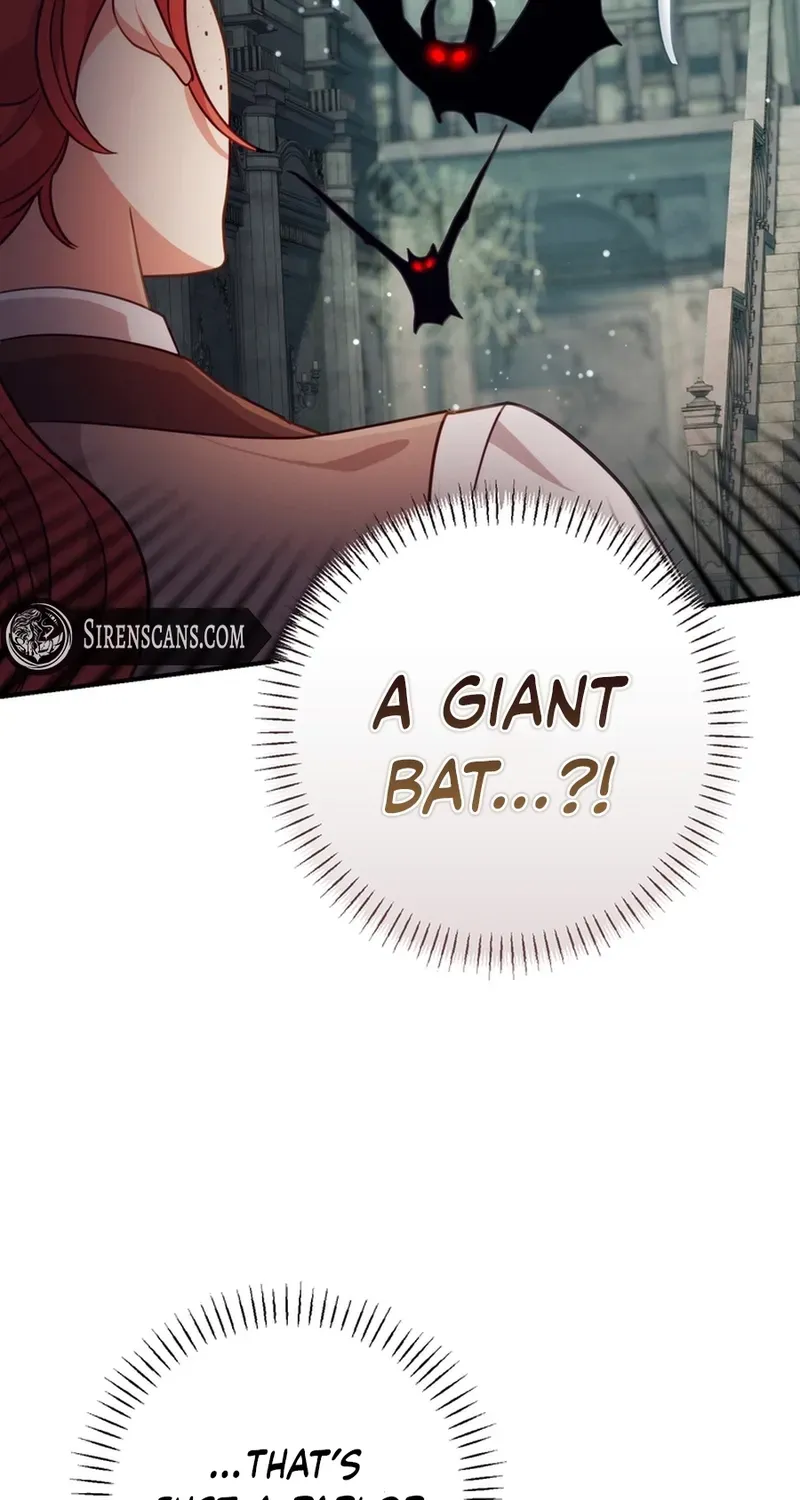 A Prince for You Chapter 1 page 115 - 