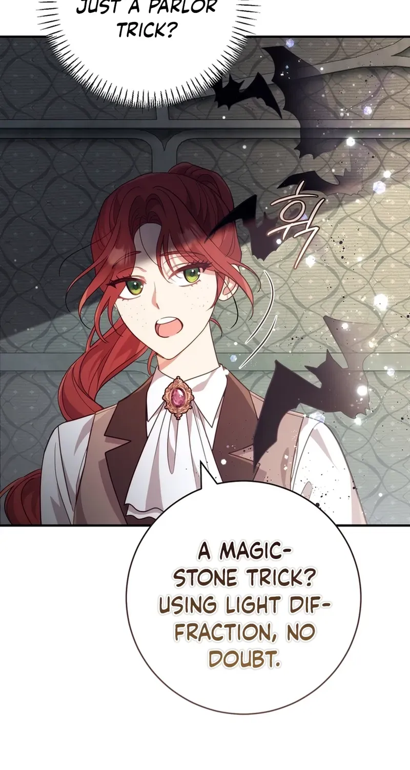 A Prince for You Chapter 1 page 116 - 