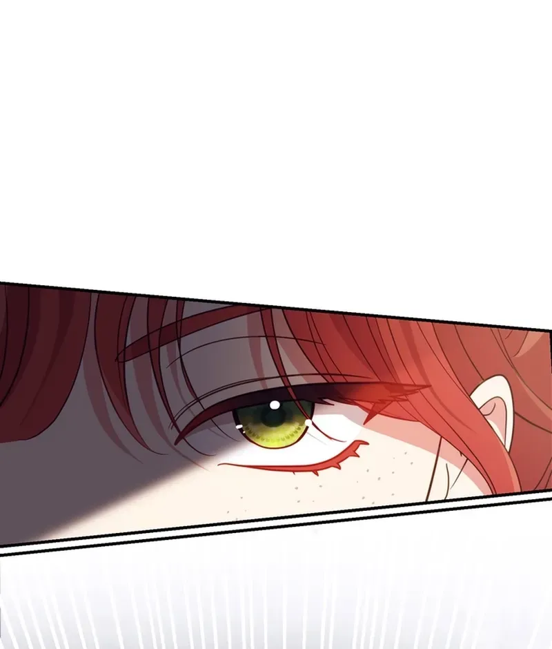 A Prince for You Chapter 1 page 117 - 