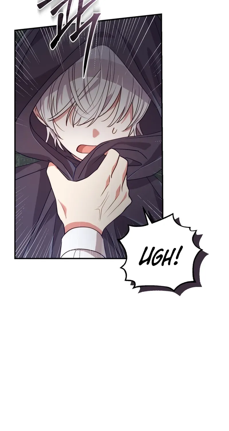 A Prince for You Chapter 1 page 120 - 