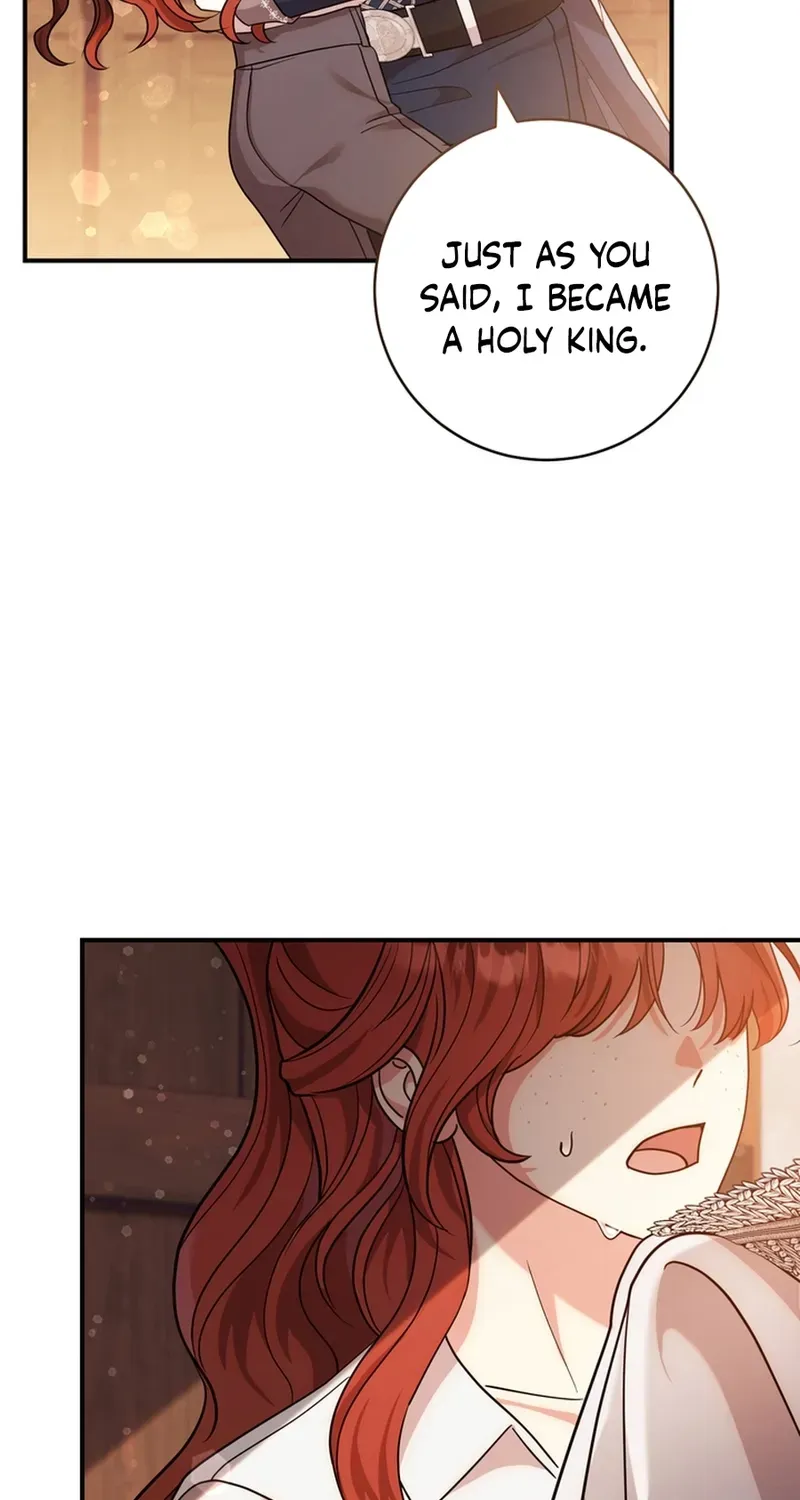 A Prince for You Chapter 1 page 13 - 