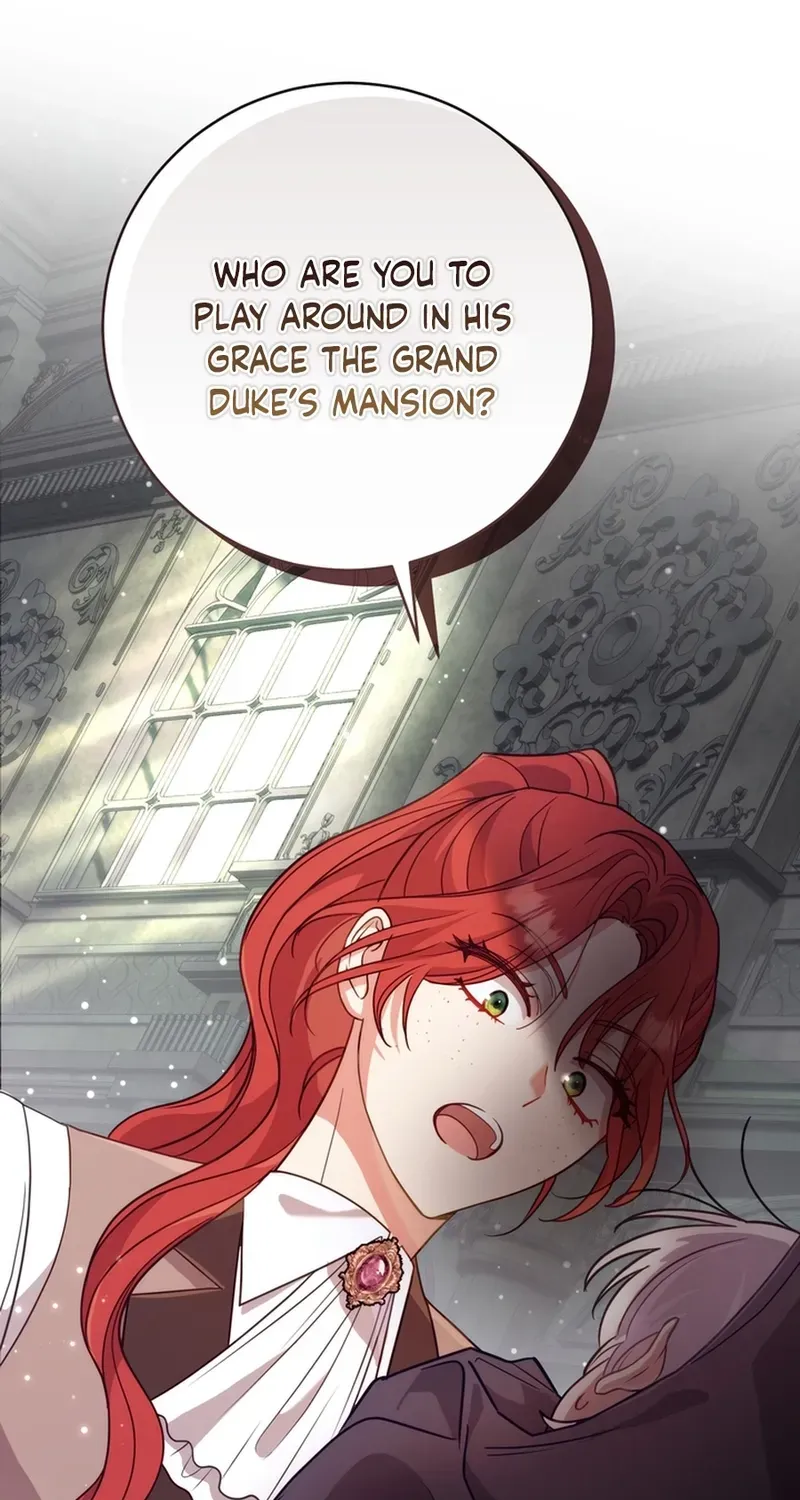 A Prince for You Chapter 1 page 121 - 