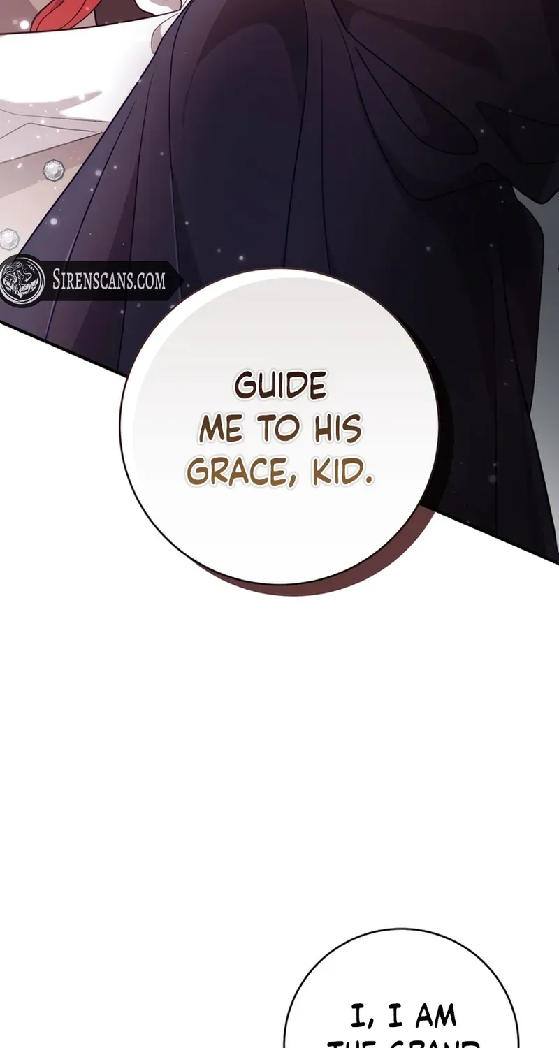 A Prince for You Chapter 1 page 122 - 