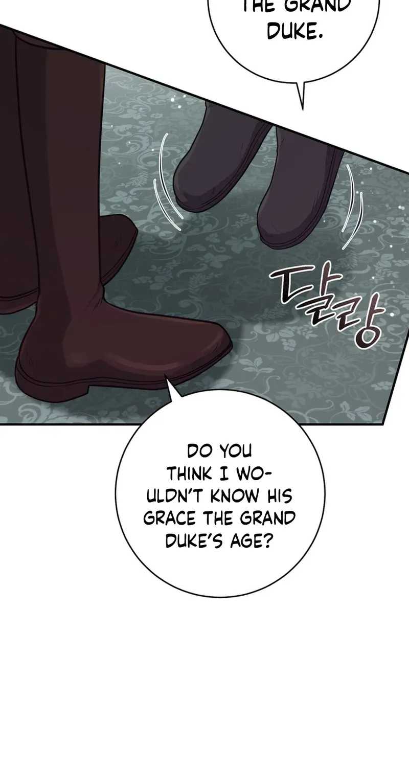 A Prince for You Chapter 1 page 123 - 