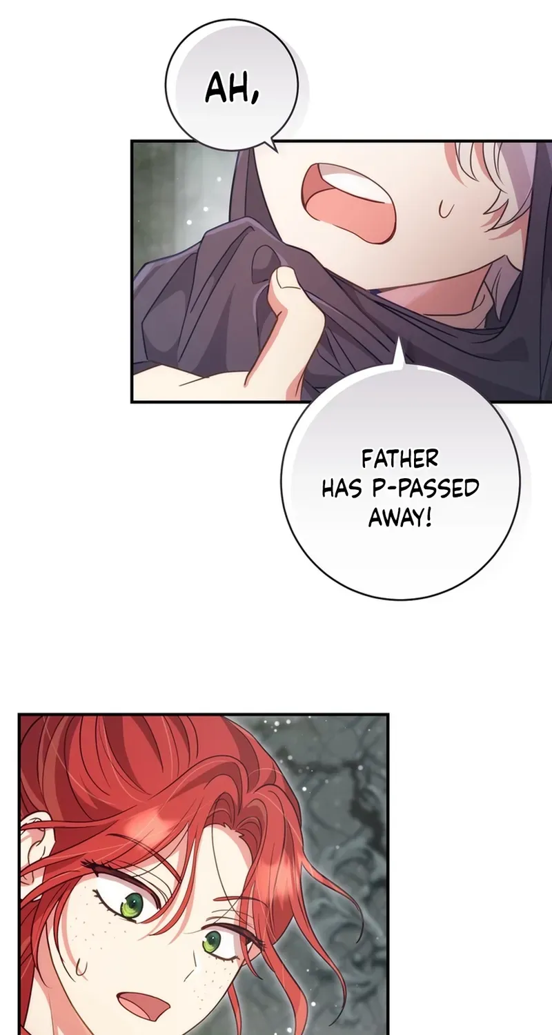 A Prince for You Chapter 1 page 124 - 