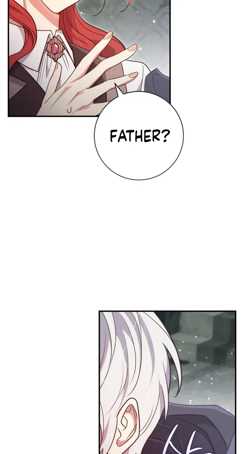A Prince for You Chapter 1 page 125 - 