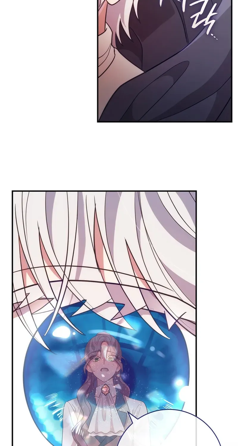A Prince for You Chapter 1 page 126 - 
