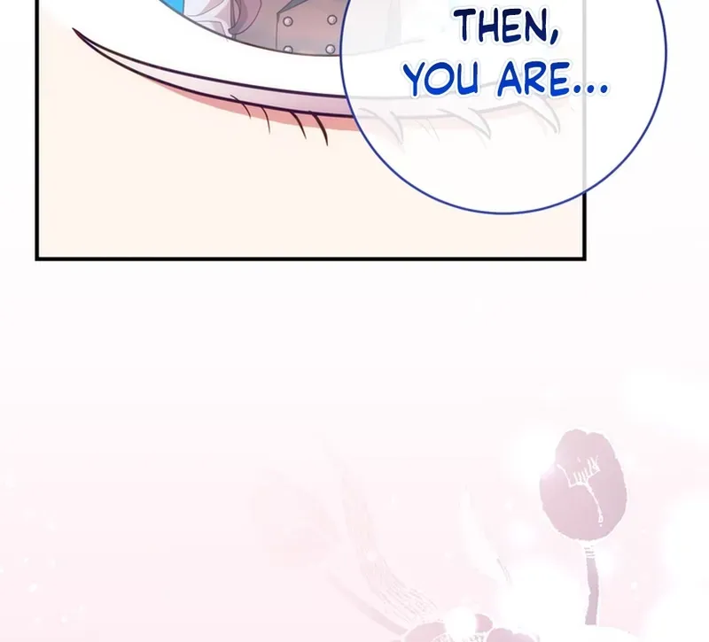 A Prince for You Chapter 1 page 127 - 