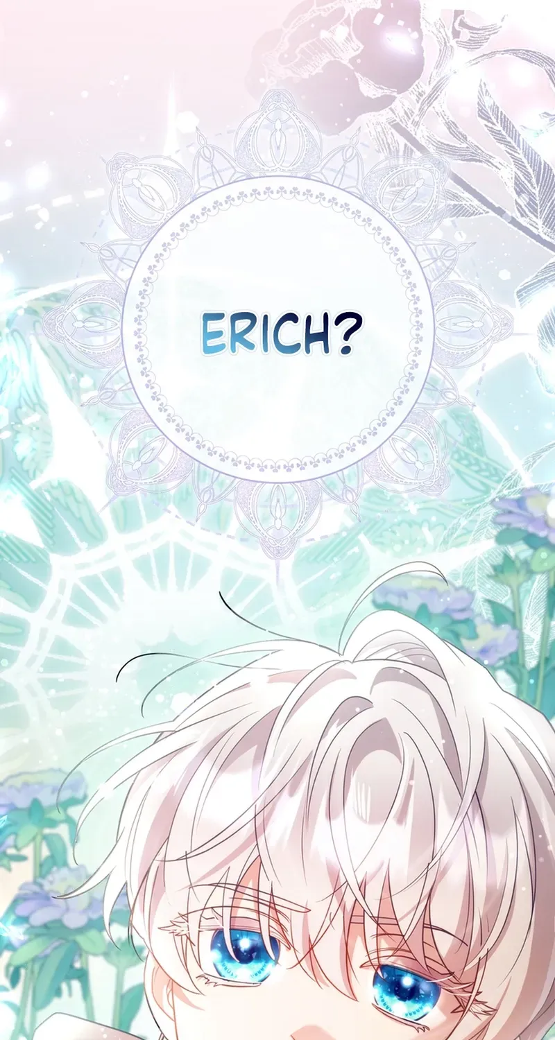 A Prince for You Chapter 1 page 128 - 