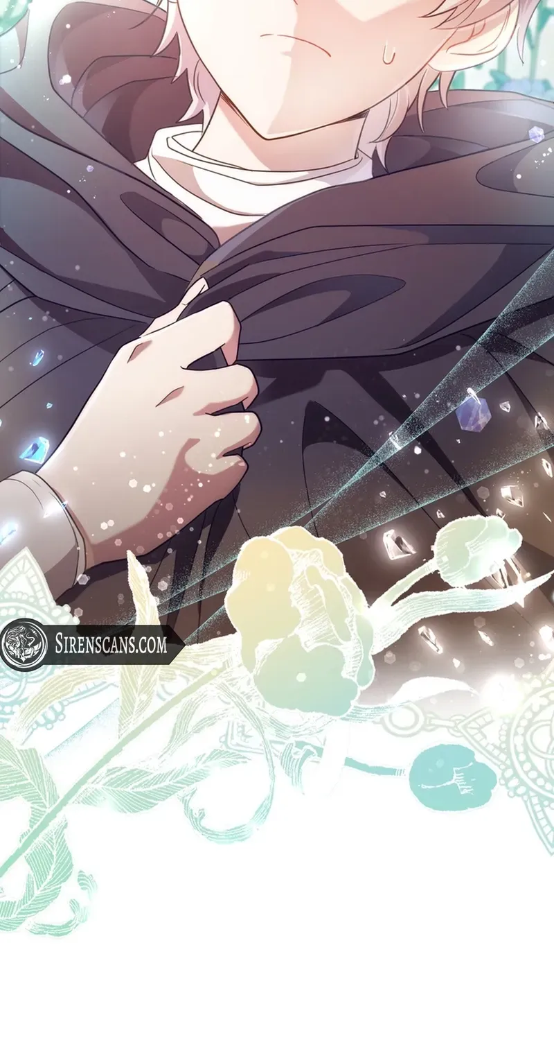 A Prince for You Chapter 1 page 129 - 