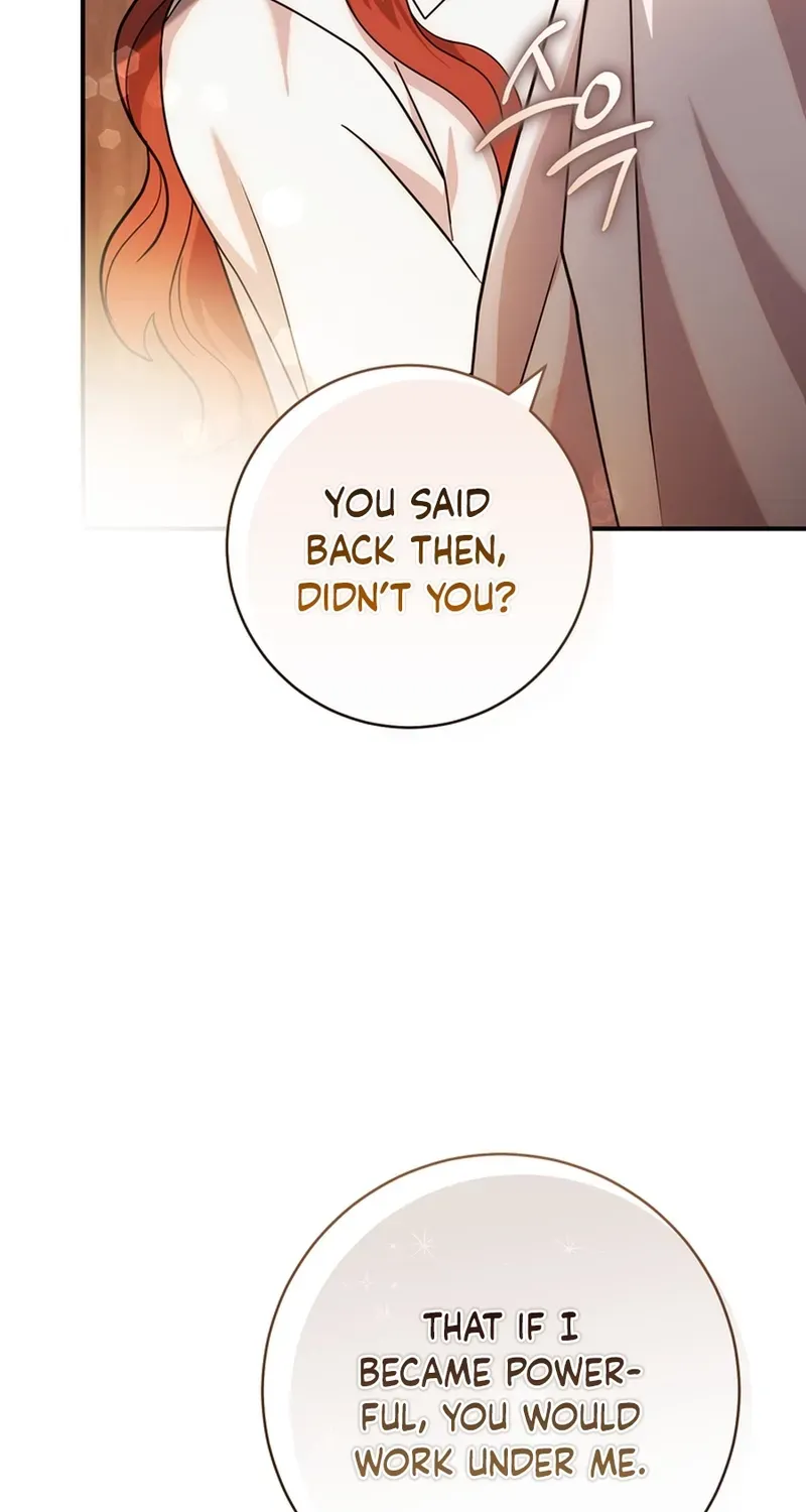 A Prince for You Chapter 1 page 14 - 