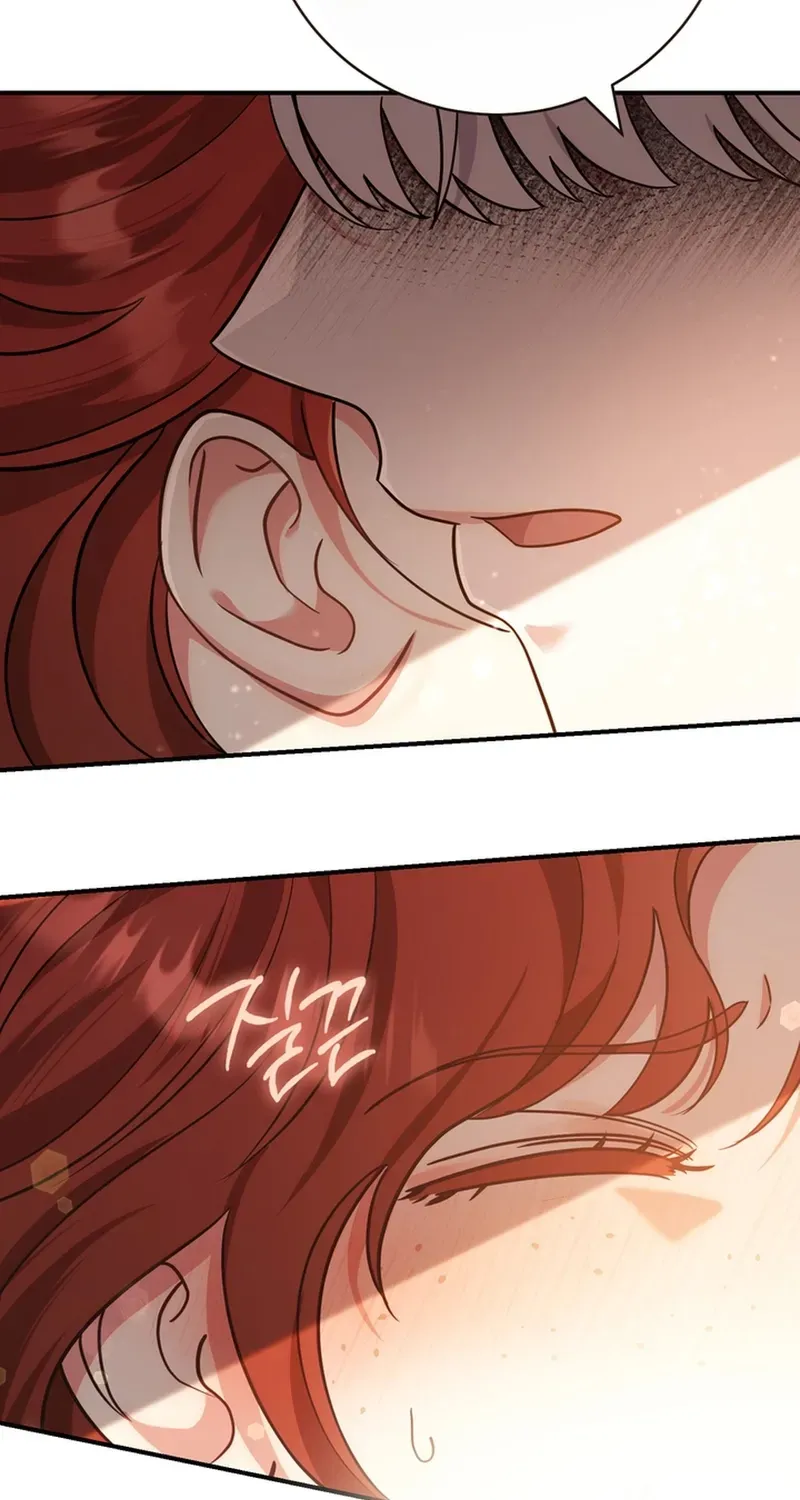 A Prince for You Chapter 1 page 15 - 