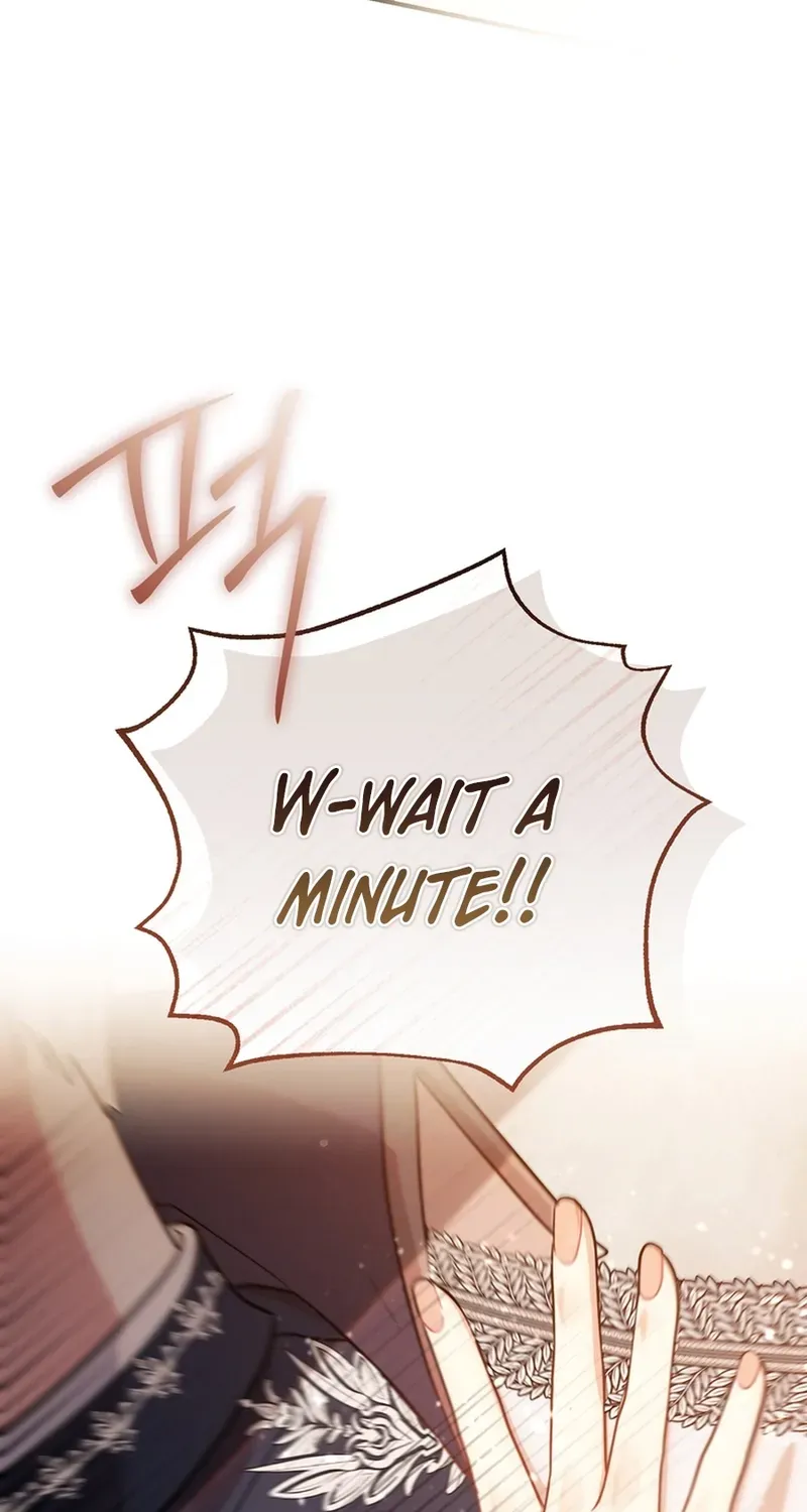 A Prince for You Chapter 1 page 16 - 