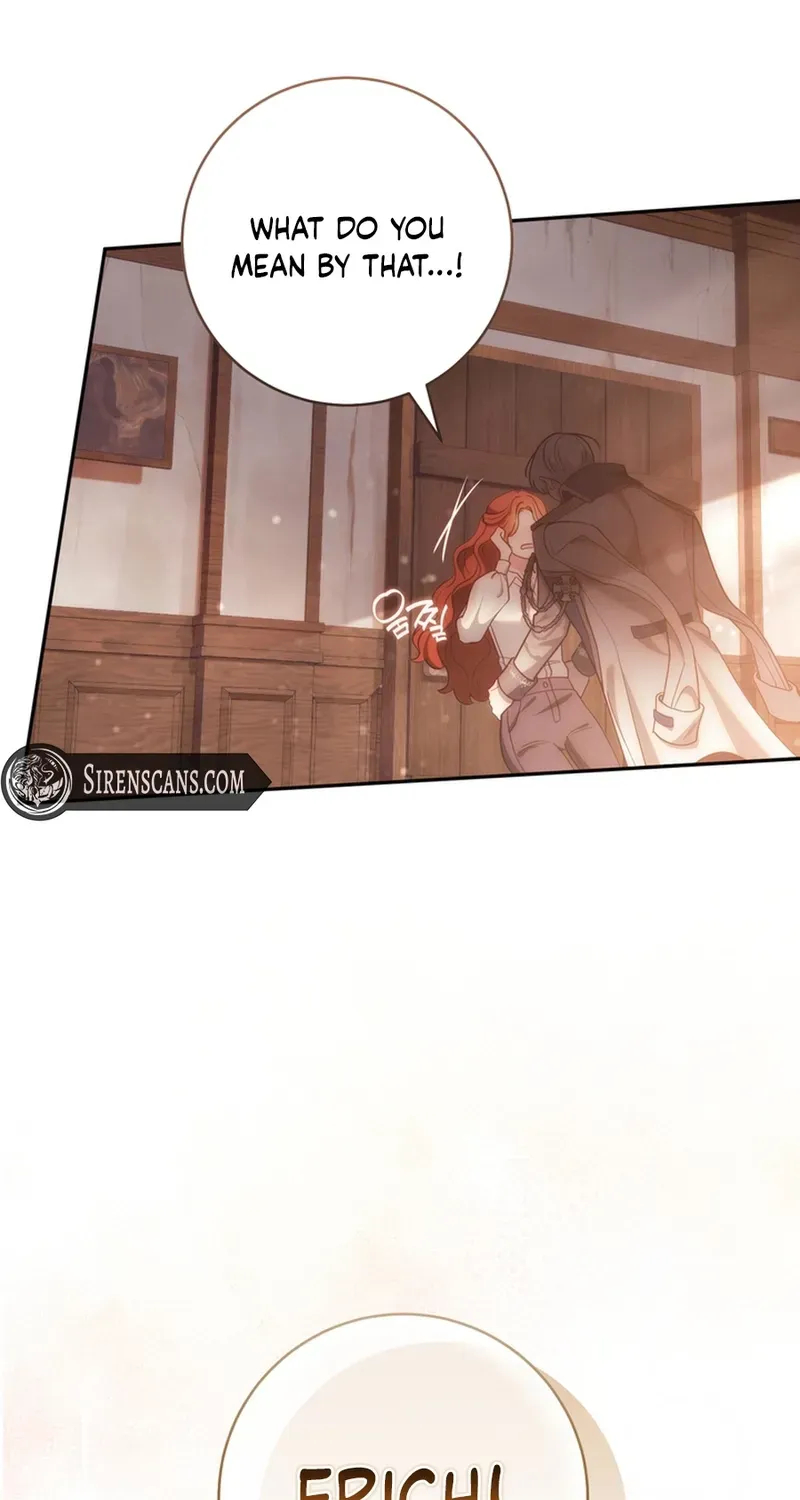 A Prince for You Chapter 1 page 18 - 