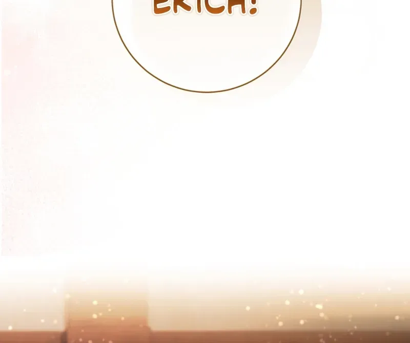 A Prince for You Chapter 1 page 19 - 