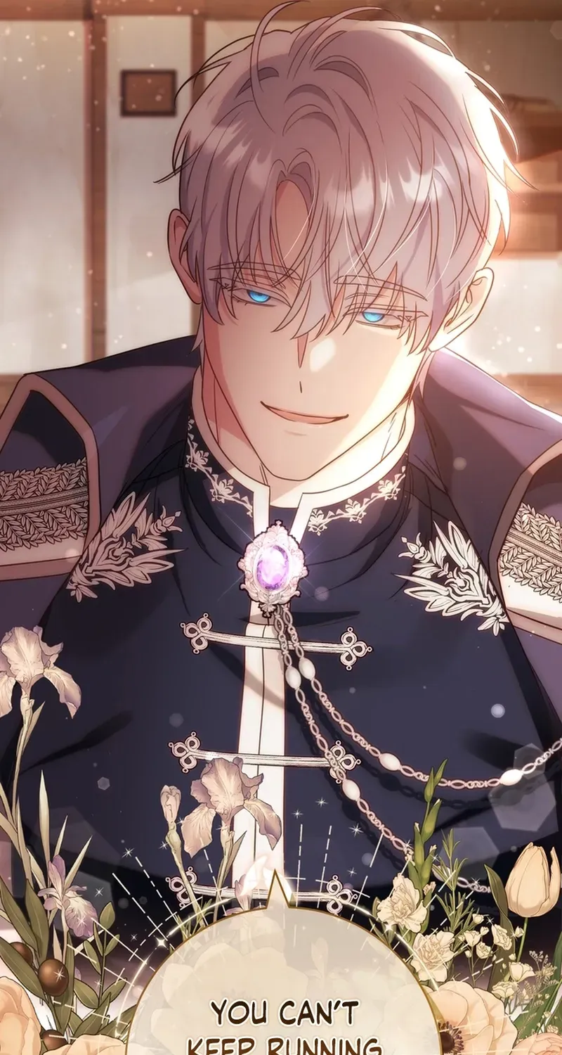 A Prince for You Chapter 1 page 20 - 