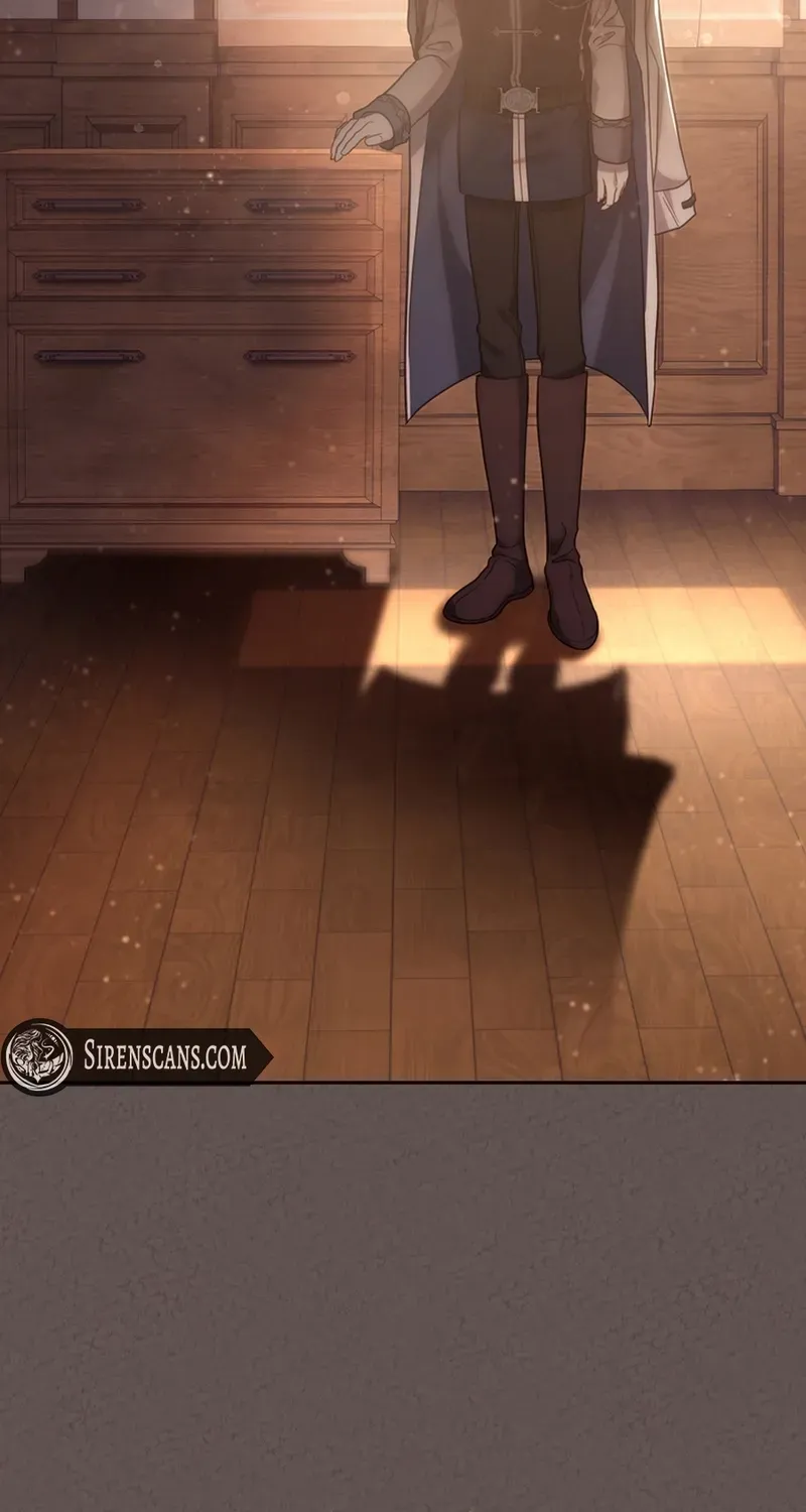 A Prince for You Chapter 1 page 3 - 