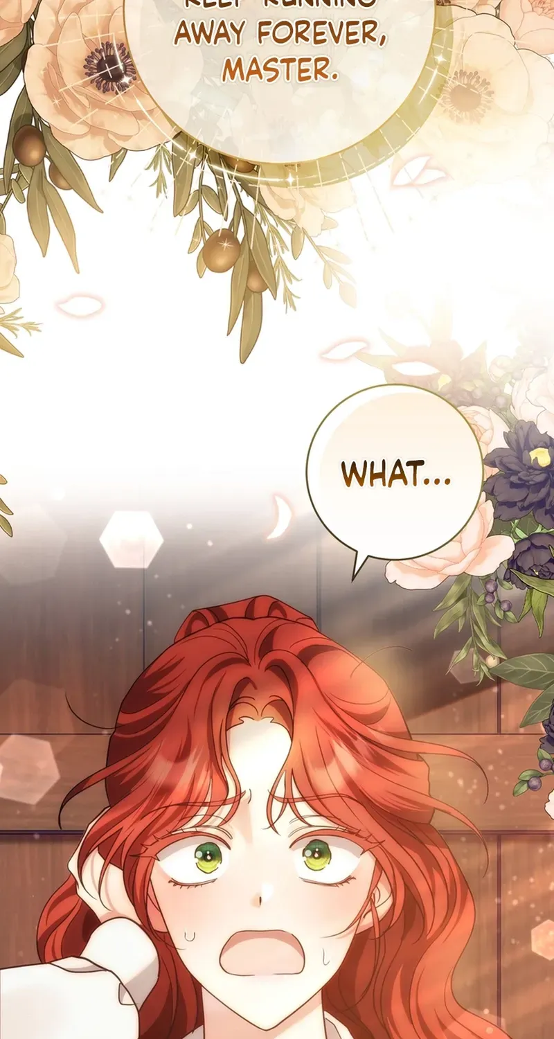 A Prince for You Chapter 1 page 21 - 