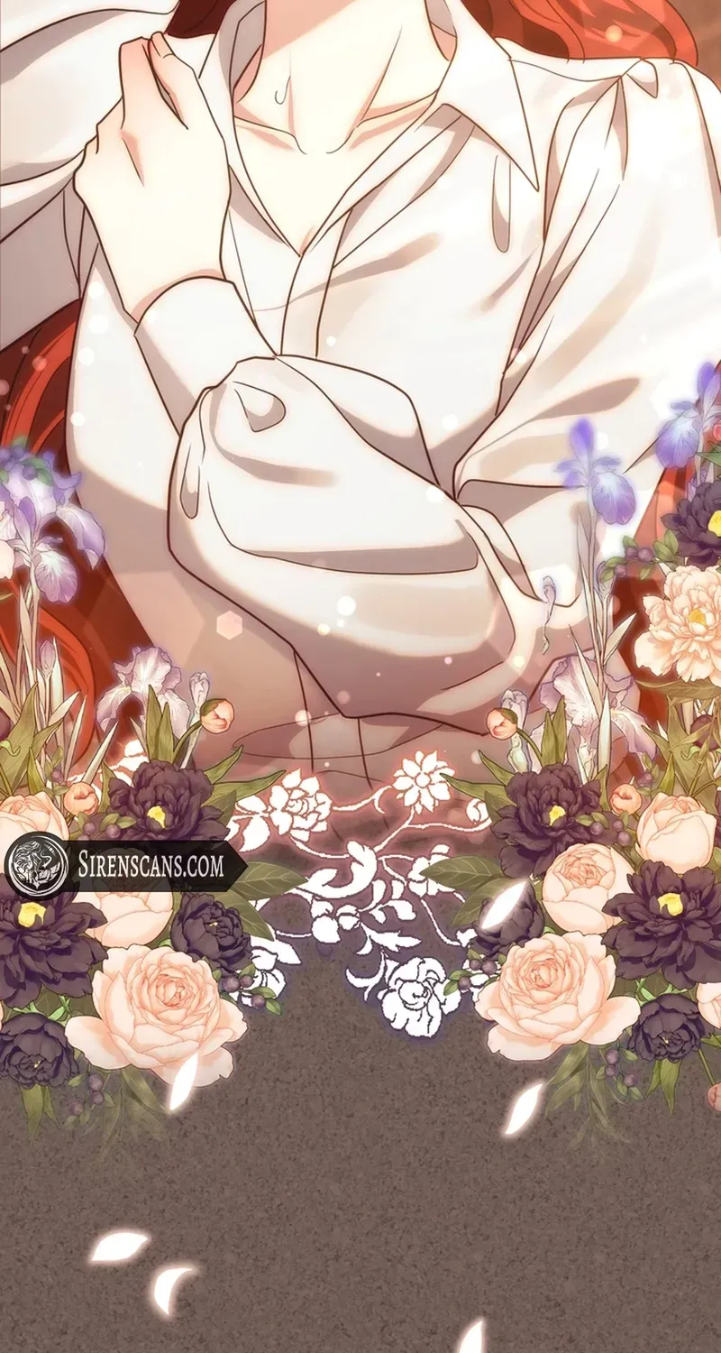 A Prince for You Chapter 1 page 22 - 