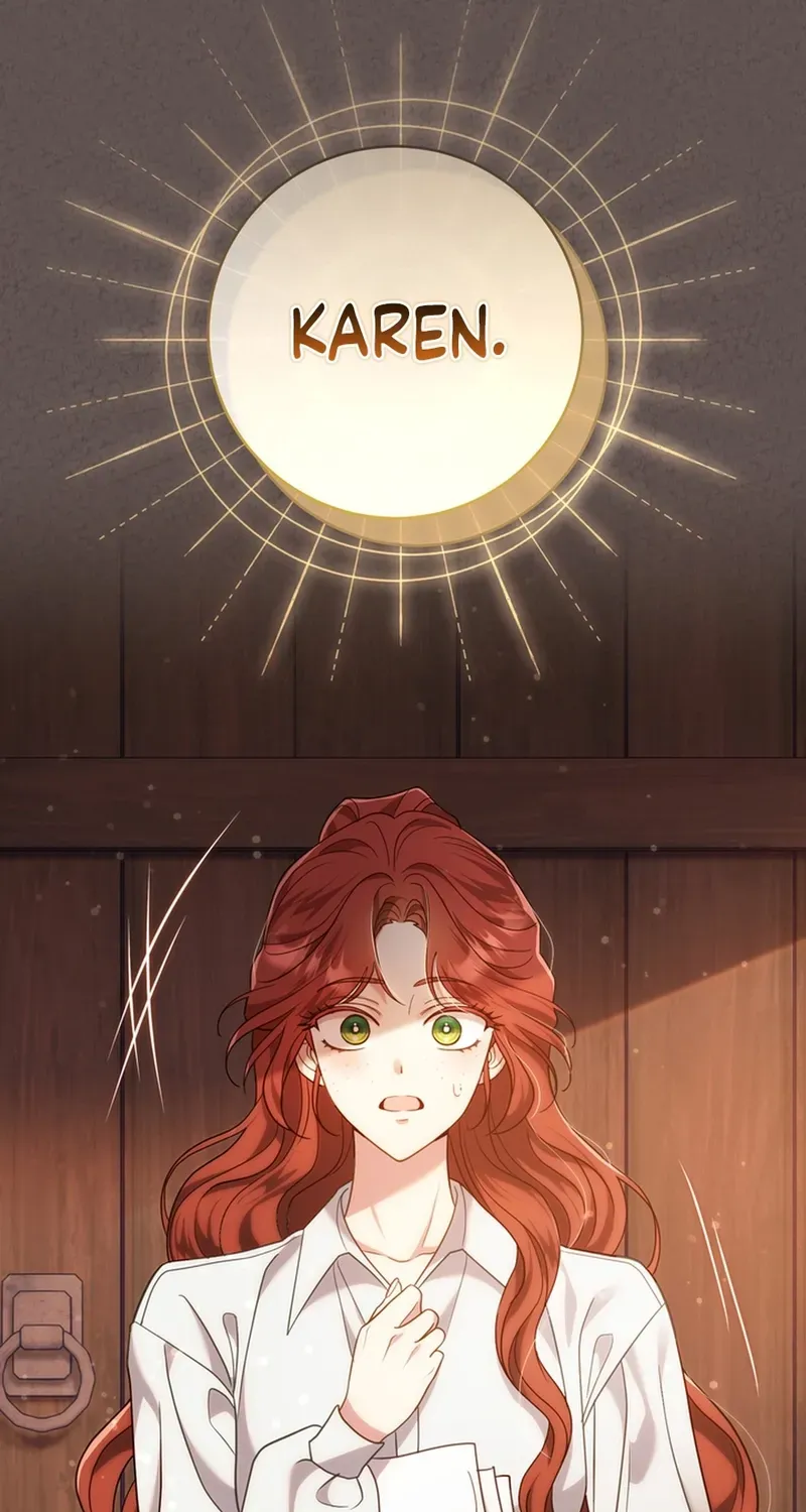 A Prince for You Chapter 1 page 4 - 