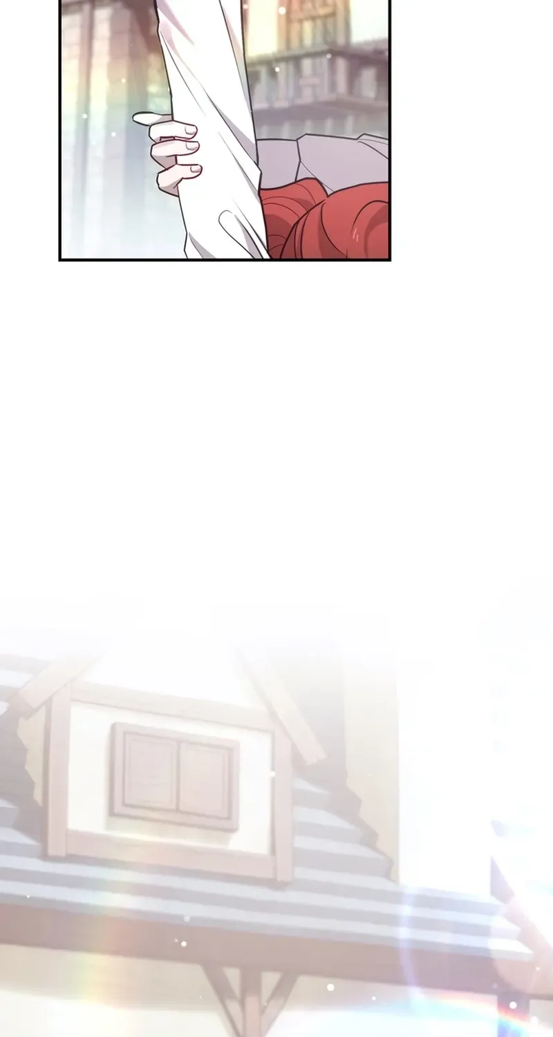 A Prince for You Chapter 1 page 31 - 