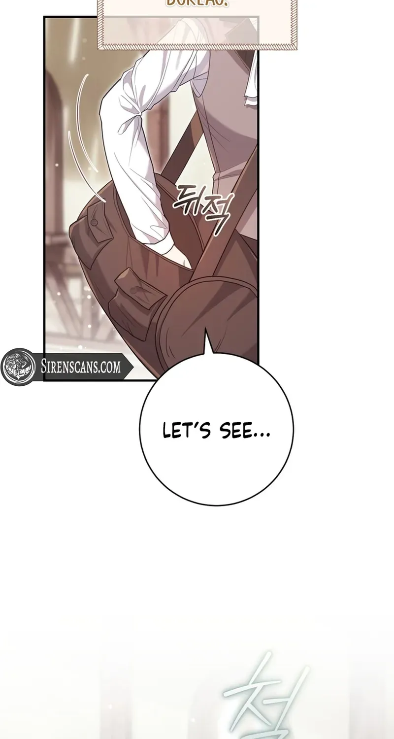 A Prince for You Chapter 1 page 34 - 