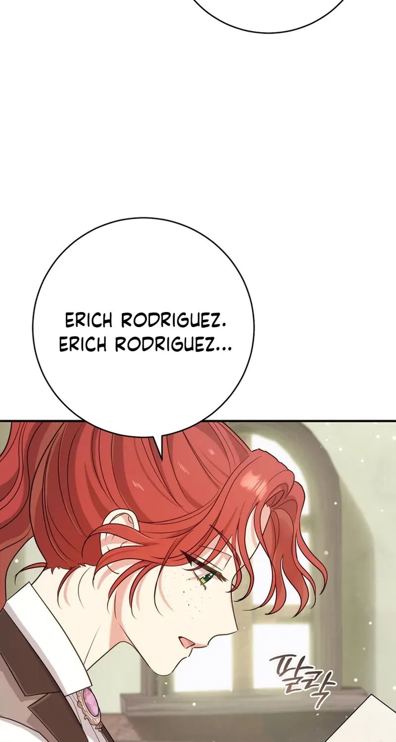 A Prince for You Chapter 1 page 36 - 