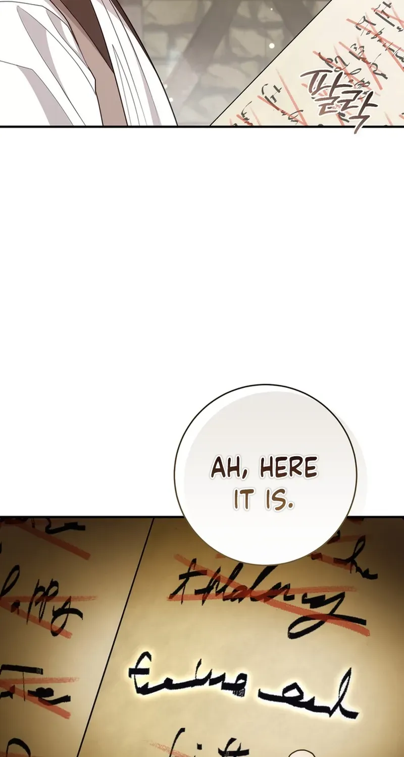A Prince for You Chapter 1 page 37 - 