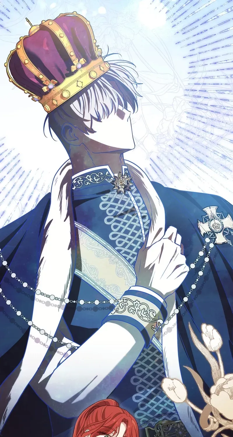 A Prince for You Chapter 1 page 40 - 
