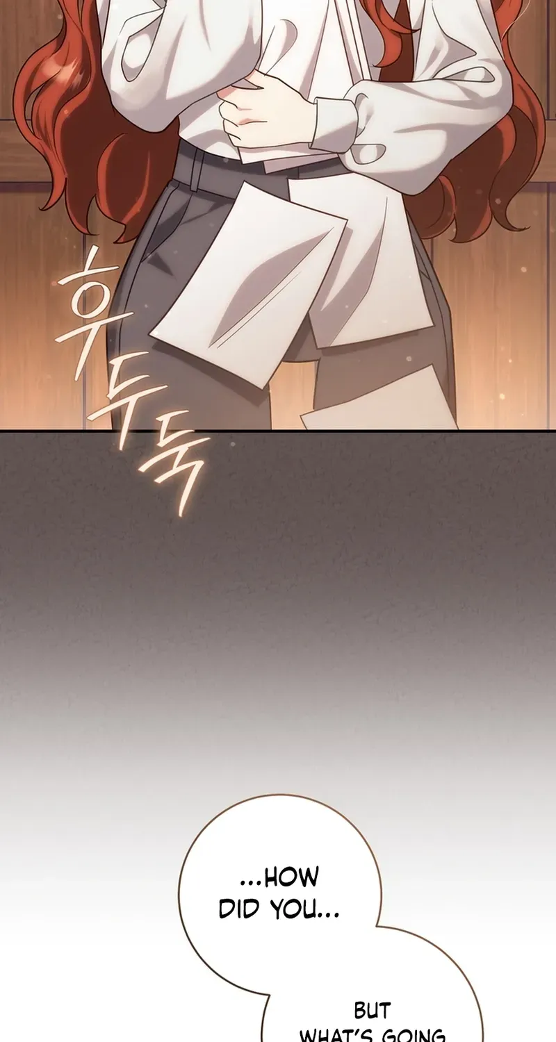 A Prince for You Chapter 1 page 5 - 