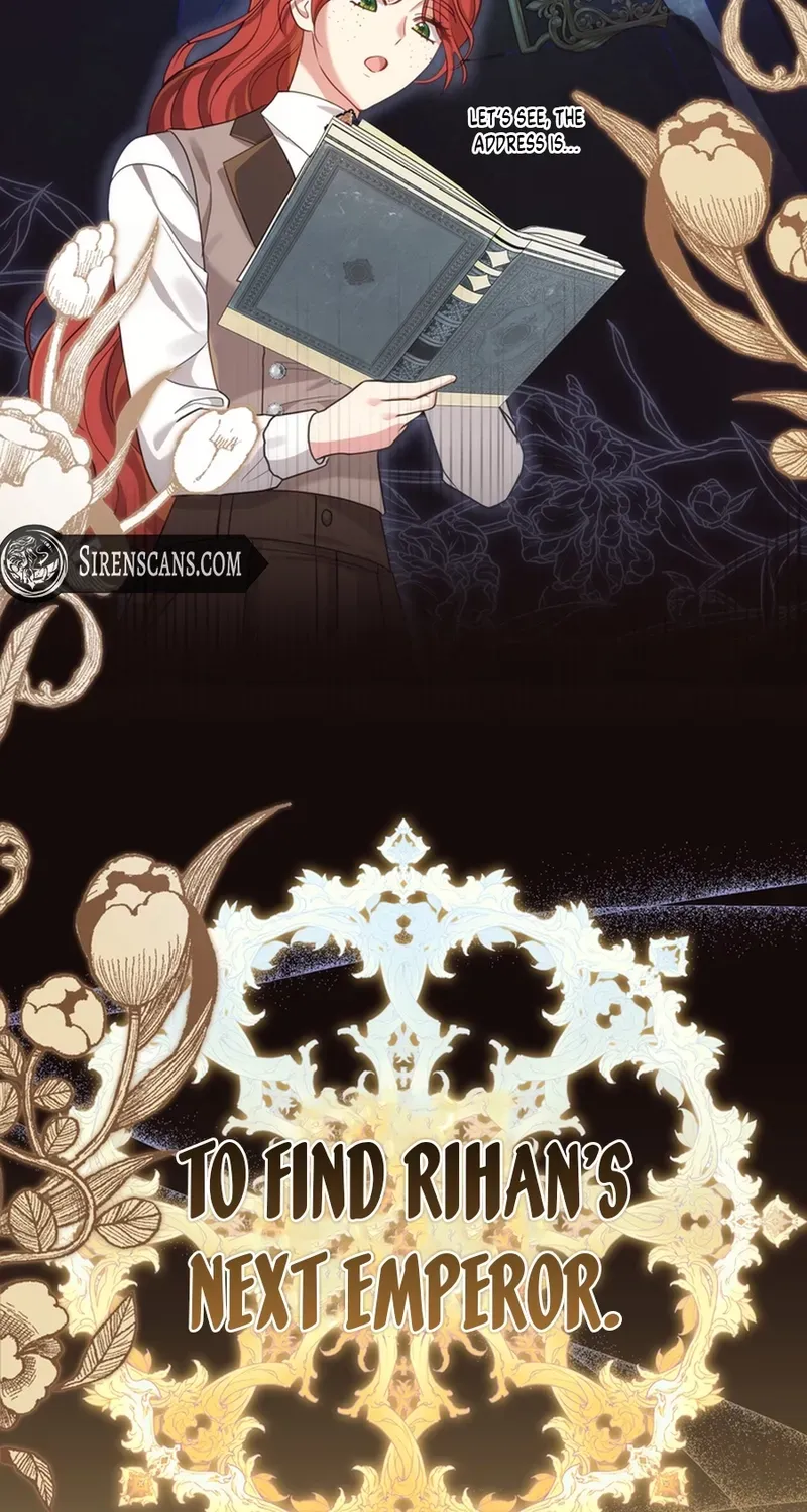 A Prince for You Chapter 1 page 41 - 