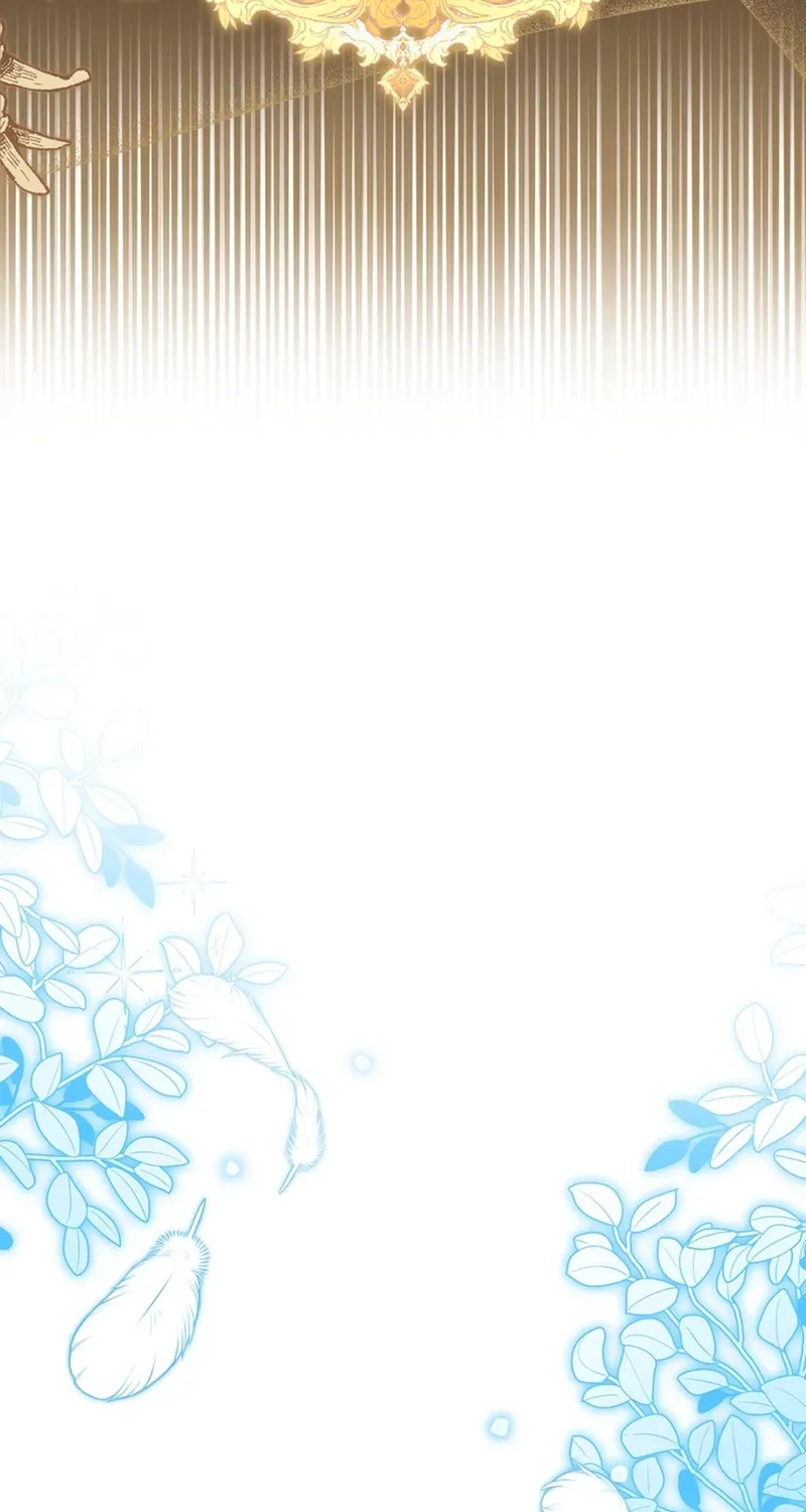 A Prince for You Chapter 1 page 42 - 