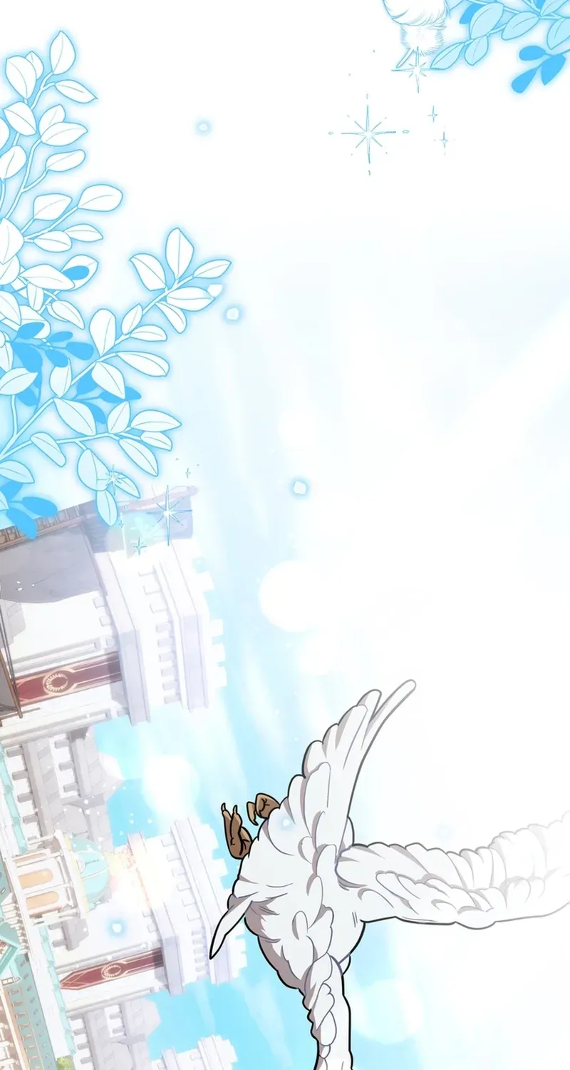 A Prince for You Chapter 1 page 43 - 