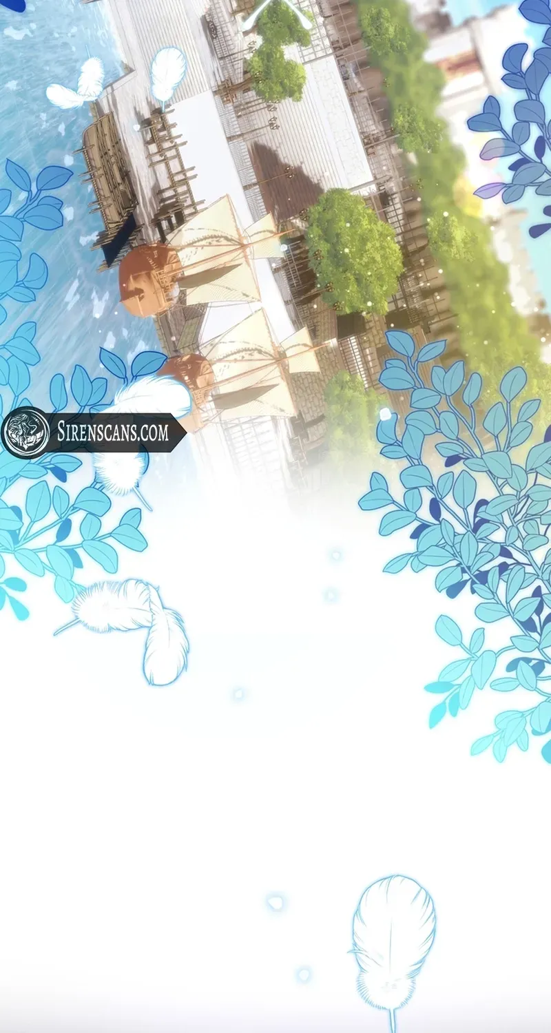 A Prince for You Chapter 1 page 45 - 