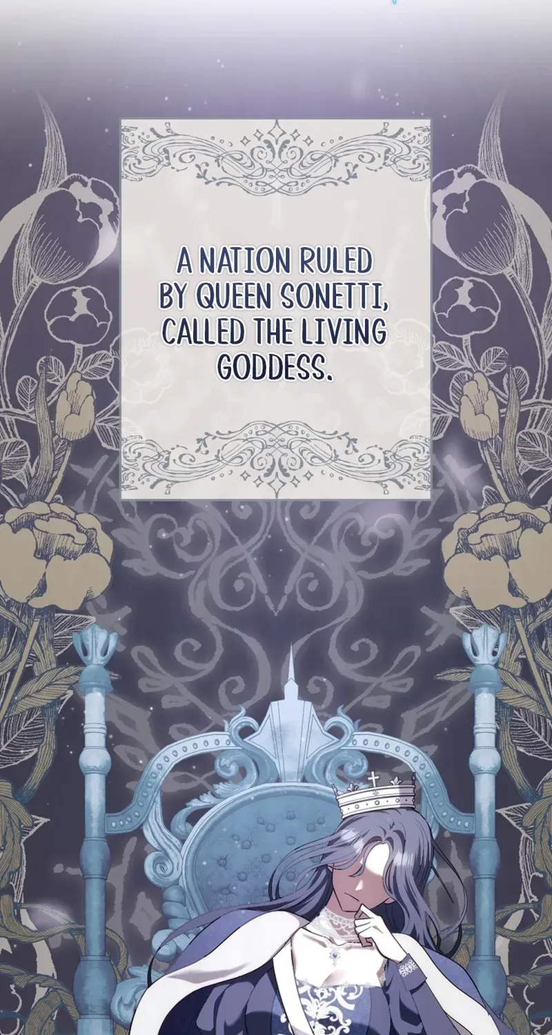 A Prince for You Chapter 1 page 46 - 