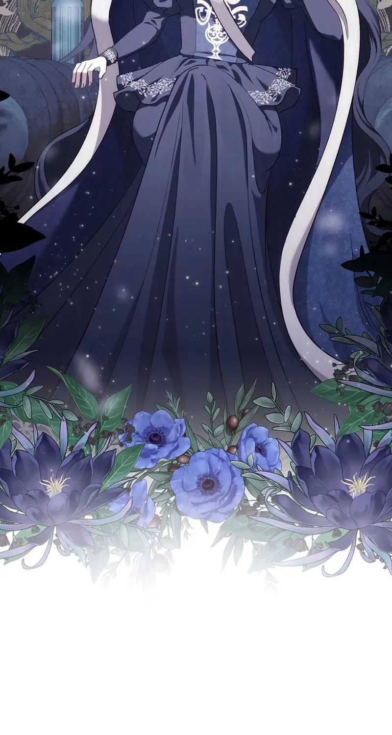 A Prince for You Chapter 1 page 47 - 