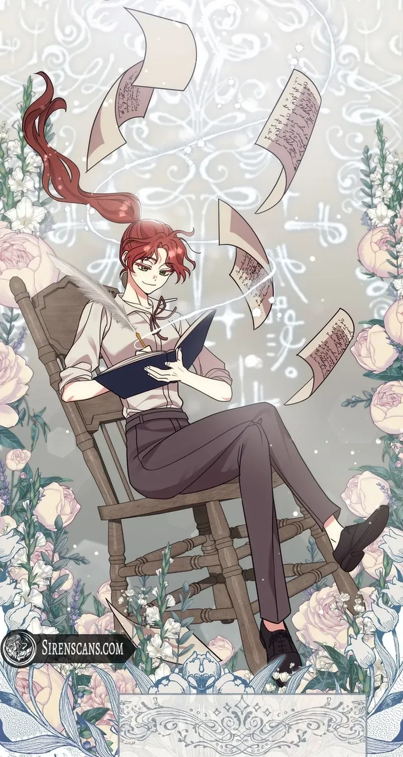 A Prince for You Chapter 1 page 49 - 